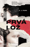 Prvá lož