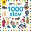 Prvých 1000 slov (3-5 rokov)