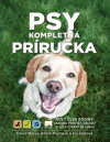 PSY - kompletná príručka PSY - kompletná príručka