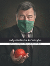 Krčméry Radšej znesiem nadávky, ako mať za sebou cintorín Krčméry Radšej znesiem nadávky, ako mať za sebou cintorín