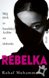 Rebelka
