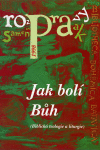 Rozpravy - Jak bolí Bůh ?