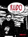 Rudo - komix