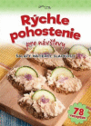 Rýchle pohostenie