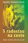 S radosťou na ceste