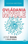 Ovládanie mysle