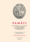 A.H. Škultéty - Pamäti slovenského ev.a.v. gymnasia vo Veľkej Revúci A.H. Škultéty - Pamäti slovenského ev.a.v. gymnasia vo Veľkej Revúci