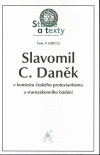 Slavomil C. Daněk