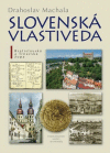 Slovenská vlastiveda I