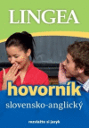Slovensko - anglický hovorník