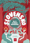 Slovensko - Čo ti v škole nepovedia Slovensko - Čo ti v škole nepovedia