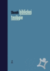 Slovník biblickej teológie