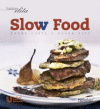 Slow Food