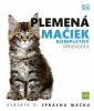 Plemená Mačiek