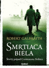 Smrtiaca biela