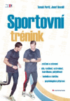 Sportovní trénink