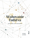 Sťahovanie ľudstva od praveku až po súčasnosť Sťahovanie ľudstva od praveku až po súčasnosť