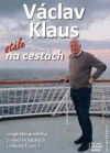 Václav Klaus stále na cestách
