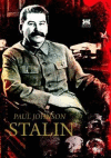 Stalin