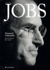 Zrození vizionáře Jobs steve