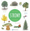 stromy