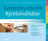 Symptómy chorôb (Rýchloindikátor) Symptómy chorôb (Rýchloindikátor)