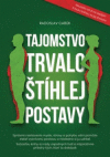 Tajomstvo štíhlej postavy