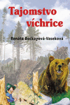 Tajomstvo víchrice