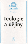 Teologie a dějiny