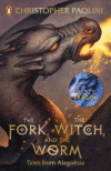 The Fork,the Witch,and the Worm The Fork,the Witch,and the Worm