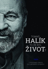 To že byl život? - Z podzemní církve do labyrintu svobody To že byl život? - Z podzemní církve do labyrintu svobody