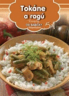 Tokáne a ragú