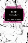 Traja kamaráti