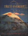 Tretí Everest/sprievodca FB246FB