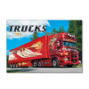 N32-23 Trucks