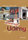 Udírny - konstrukce, stavba, uzení