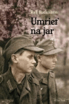 Umrieť  na jar