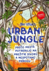 Urban Jungle