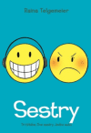 Sestry (Úsmev 2)