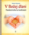 V Božej dlani