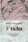 V tichu