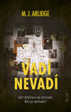 Vadí nevadí