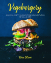 Vegeburgery
