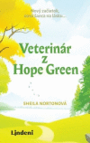 Veterinár z Hope Green Veterinár z Hope Green