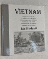 Vietnam. Vojakove spomienky