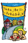 Vitajte v Krkaháji