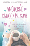 Vnutorné dialogy pri káve