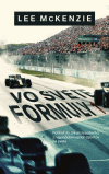 Vo svete formuly 1