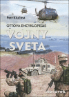 Ottova encyklopédia vojny sveta novovek Ottova encyklopédia vojny sveta novovek