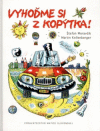 Vyhoďme si z kopýtka!